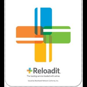 Meet your Posher, Charles